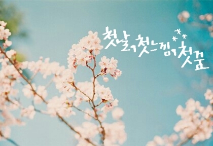 메인bot. [★글]さんのプロフィール画像