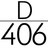 D406twiter's profile image