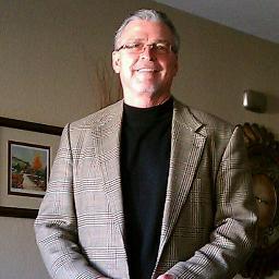 GetFitUSA1's profile picture. Ask one quick question.  Text a one minute video to a friend - change your life!  Part time work with full time income.