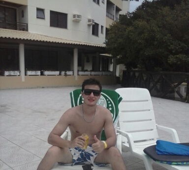 eae,