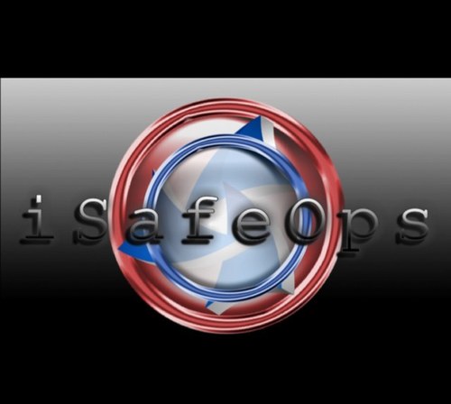 SafeOperations's profile picture. 