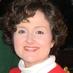 Karla Swafford (@karlalswafford) Twitter profile photo