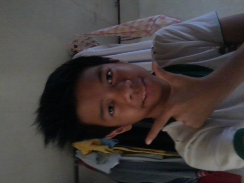 quibot08's profile picture. 