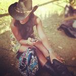 AdiSatria89b's profile picture. Natural | Jangan Menyerah | Jalani Sepenuh hati