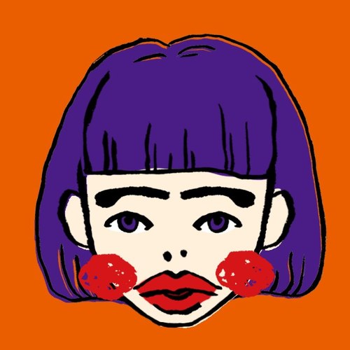 ぶっぴーさんのプロフィール画像