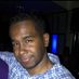 Enmanuel Then (@mannyt16) Twitter profile photo Enmanuel Then (@mannyt16) Twitter profile photo