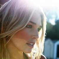 Ashley Hart (@ashleyjoanhart) 's Twitter Profile