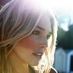 Ashley Hart (@ashleyjoanhart) Twitter profile photo Ashley Hart (@ashleyjoanhart) Twitter profile photo