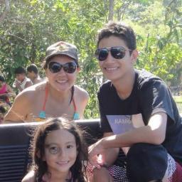 CarValOfficial's profile picture. 15. Nada Que decir.... ·#IFILOSEMYSELFONMYOWNWORLD