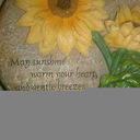 CHERYL (@1955Cheryl) Twitter