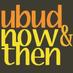 ubudnowandthen.com (@ubudnow) Twitter profile photo
