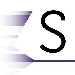 Synapse is a design/build firm that specializes in demanding audio, visual and lighting installations that mix art and technology in new and exciting ways.