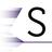 Synapse_Designs's profile image