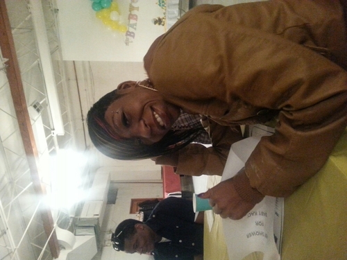 #TeamAquarius,TeamFukYouBytches,#TeamLovinMe,#TeamLaughin@UHoez....