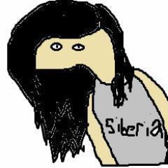 iem leights nd i aem canaydian & evribody thnks im atraktive nd i luv mi husbnd boo