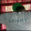 Lenny ross - @LennyYouth - Twitter