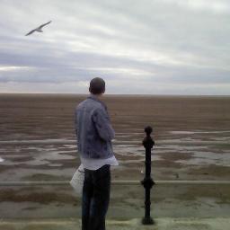 TuncayDDL's profile picture. 