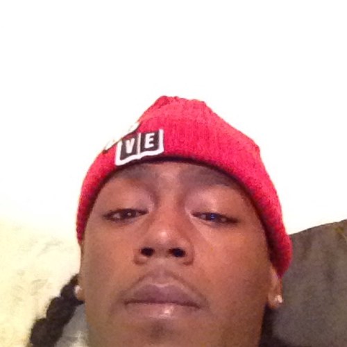 bigmoneygettas's profile picture. 