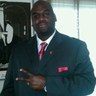 LeShunSr's profile picture. Former Ohio State Football player, Former NFL Lineman, Father, Husband, and All around great guy.