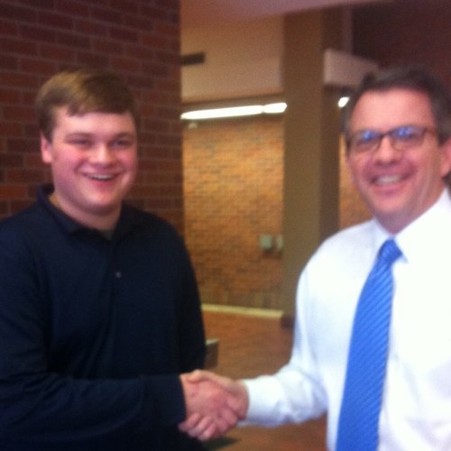 stewartandy34's profile picture. Colts, IU, UE Aces and Pacers fan, Proud Hoosier, Fiscally Conservative Blue Dog Democrat. I respect all opinions, as long as you are respectful.