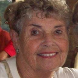 I'm 86 mother,grandmother.Was happily married 63 yrs to Patrick Levenhagen. Family & friends are a blessing! BADGER fan,music & golf since 1947. Focus on Autism