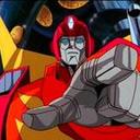 Catherine Wells - @wordsnumbersj - Twitter