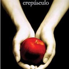 Era como se eu nunca tivesse querido qualquer coisa antes tanto quanto isso: ser capaz de proteger os que amo. - Bella Cullen
