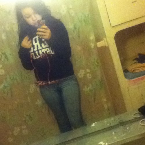 Text meee 3