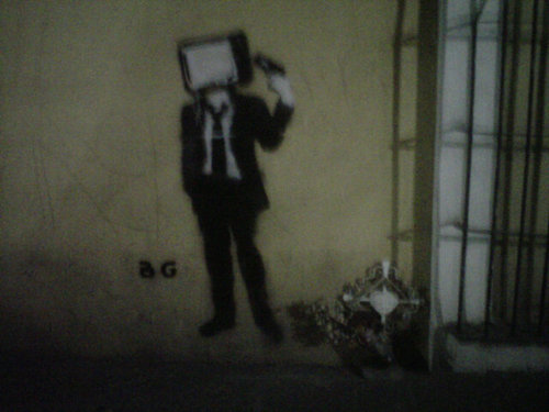 Textoservidor.
