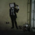 C P (@navegantecp) Twitter profile photo