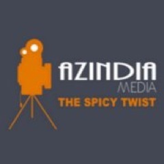 AZIndiaMedia