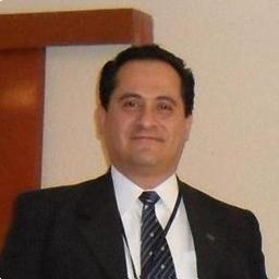 jffuentesv's profile picture. Licenciado en Derecho Corporativo, Curador y Perito Valuador de Obras de Arte y Antigüedades, Director General de Tecsuval http://t.co/8uYJZRi9Ls