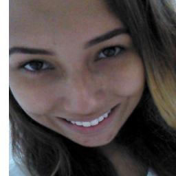 Cuidado, posso te surpreender :*
