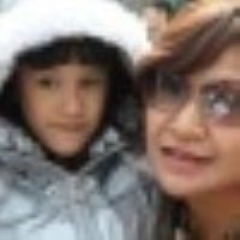 i am 29 female+trying find my way in lfe and be a better person