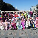 0216デコラ会@原宿(完) (@0216decora) Twitter
