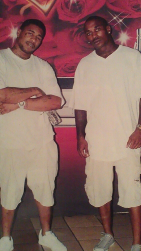 geason70's profile picture. 