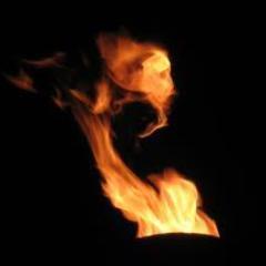 TheeOnlyDjinn's profile picture. I like the gaming, sometimes i make videos and stuff, sometimes the anxiety wins. It's an ongoing battle of wits.

Business Email- djinngaming666@gmail.com