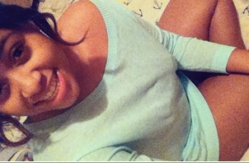 xoxo_VQ's profile picture. Official Heat Fan