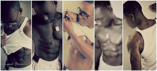 babyboy_ducky's profile picture. Re-Touch Artist/ Model / Music Lover / Pisces / Optimist .