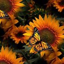 Robin Rayburn - @LinerRobin - Twitter