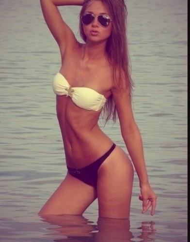 Striving to be fit. Hopefully this will help me do it.