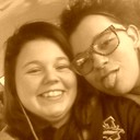 steven harmon - @glitterbarbie24 - Twitter