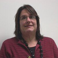 Joyce Knestrick (@npdancer) 's Twitter Profile