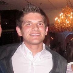 ngarcia16's profile picture. Im a monmouth student, radio host and martial artist. And you're reading this in my voice. aren't cha? ;)