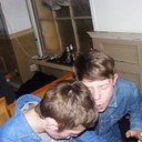 adam kerrigan - @adamk_94 - Twitter