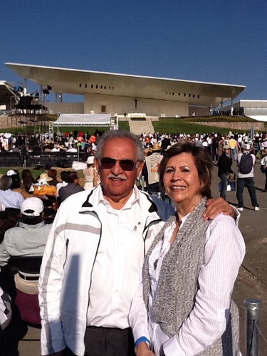 yosoyyola3's profile picture. 