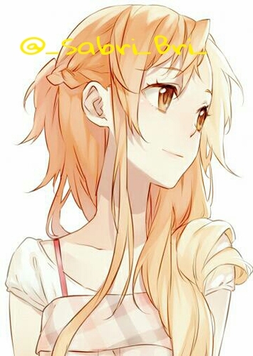 Is the Jailed (or Suspended) account for @_Sabri_bri_ ;~;