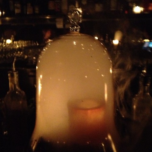 paukenstu's profile picture. 