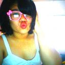 super Grachiella mae (@0215Miles) Twitter