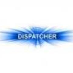 911 Dispatcher, all views/opinions are my own.